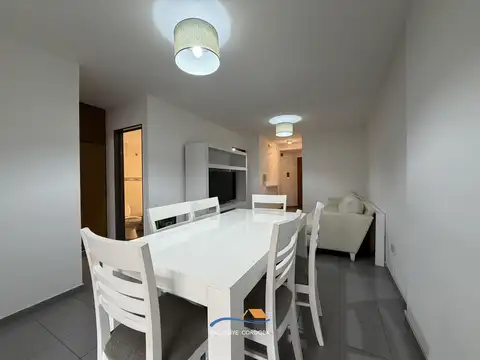 Departamento en Alquiler en Nueva Cordoba, $ 750.000