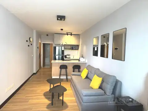 Arcos 2000