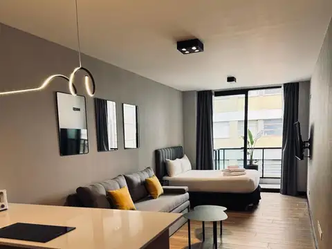 Arcos 2000