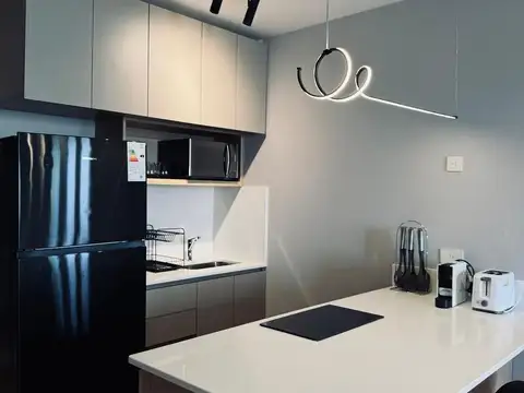 Departamento en Venta 1 año