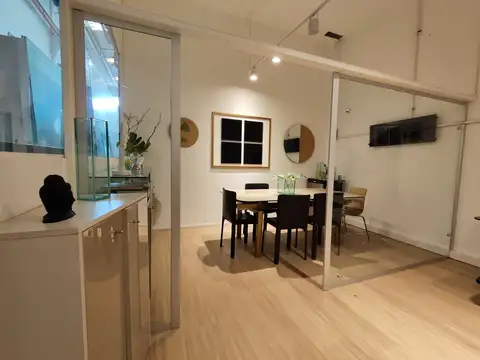 Venta de fondo de comercio en Villa Ortuzar