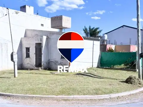 CASA VENTA PEREYRA ROZAS ZONA NORTE APTA CREDITO