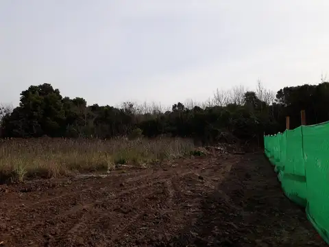 Los Cerros 1150