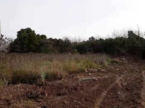 Terreno en Venta en Belen de Escobar, USD 300.000