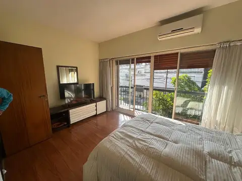 Casa en Venta en Villa Saenz Peña, USD 199.000