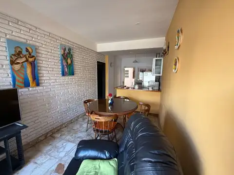 Casa en Venta 51 años