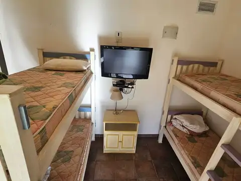 CASA EN VENTA EN LA RETAMA – MANZANARES, PILAR
