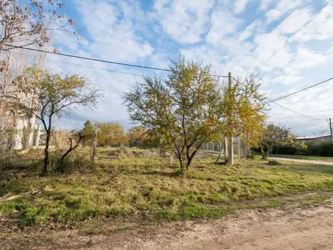 Terreno en Venta en San José del Rincón, USD 29.000