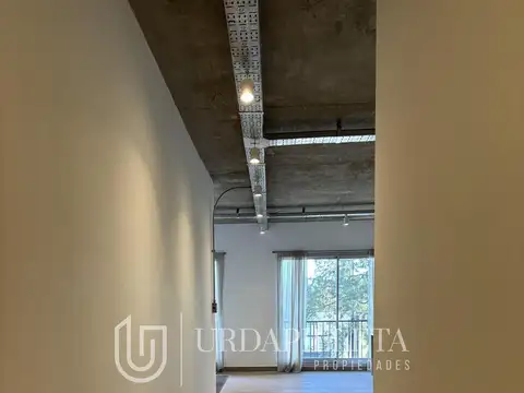 Oficina en Venta 8 años