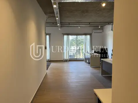 Oficina en Venta en Pilar, USD 129.000