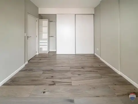 Departamento en Venta 1 año