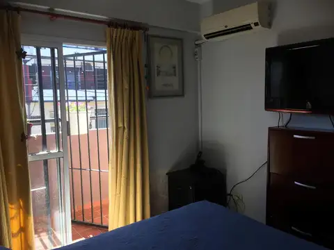 Departamento en Gerli