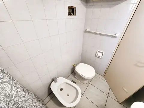 Departamento en Venta en Centro, USD 93.000