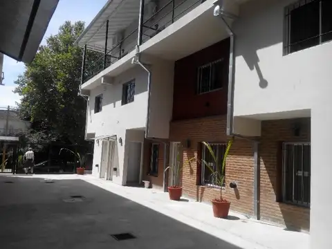 TACUARI 200