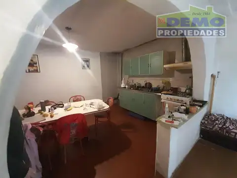 Casa en Venta en Villa De Mayo, USD 95.000