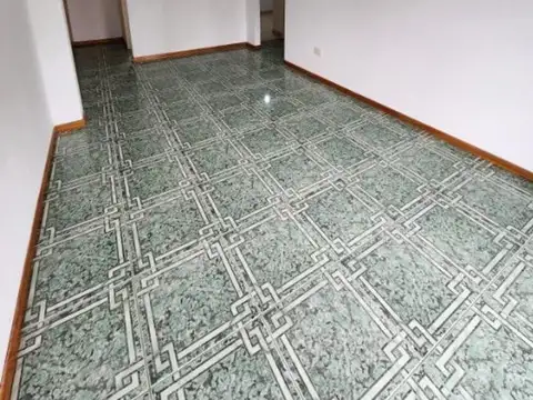 Coronel Brandsen 5698 , Piso 2