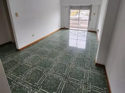 DEPTO EN VENTA CON COCHERA BRANDSEN 5698, 2DO PISO WILDE