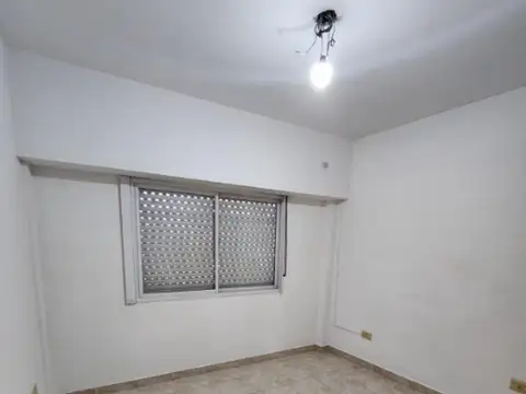 Departamento en Venta en Wilde, USD 115.000