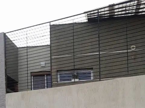 FRANKLIN VILLANUEVA 4200