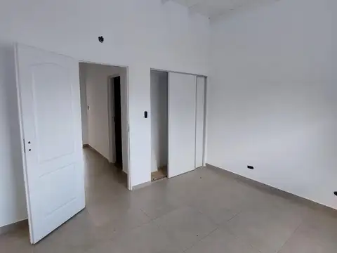 Departamento en Venta en Belen de Escobar, USD 95.000