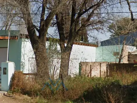 Local en Av. Barrancas del Paraná al 2300, Pergamino, Buenos Aires