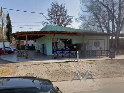 Local en Venta en Pergamino, USD 250.000