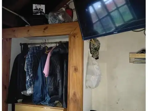 Depto Tipo Casa en Venta 30 años