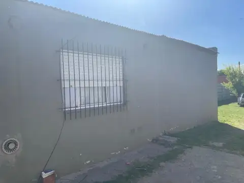 Casa en Venta en Tandil, USD 56.000