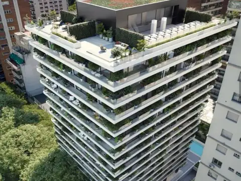 Federico Lacroze 1900