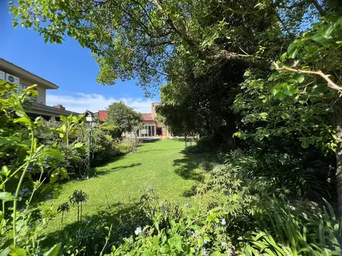 Avenida Santa Fe 2800