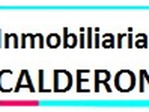 Galpón sobre dos lotes de 572 m2 cuadrados en total actualmente cocheras