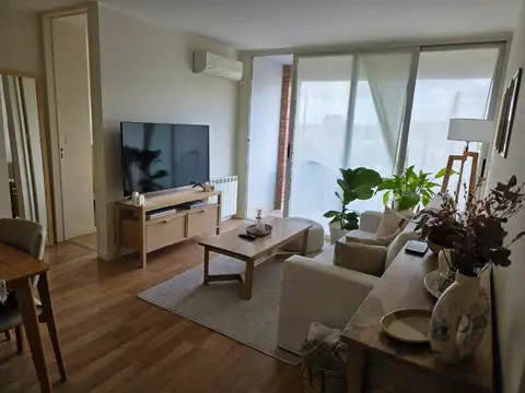 Departamento en Alquiler 10 años