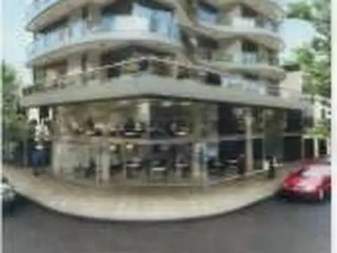 Departamento en Venta 1 Dormitorios 