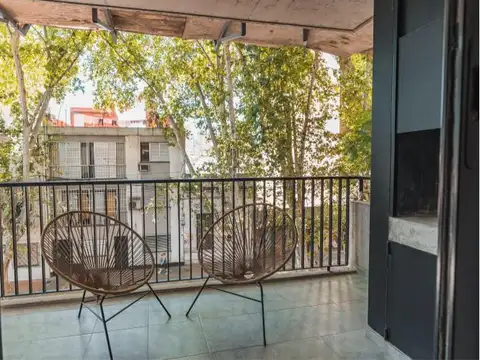 Venta Departamento 3 dormitorios  estrenar  Lourdes Rosario