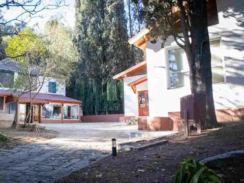 Hotel en Venta en La Falda, USD 1.099.000
