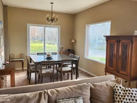 Casa en Alquiler en Nordelta, USD 3.900