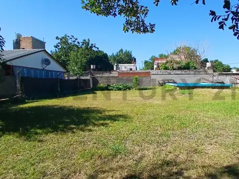 Venta Lote en Villa Diego, Villa Goberanador Gálvez