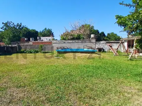 Terreno en Venta en Villa Gobernador Galvez, USD 30.000