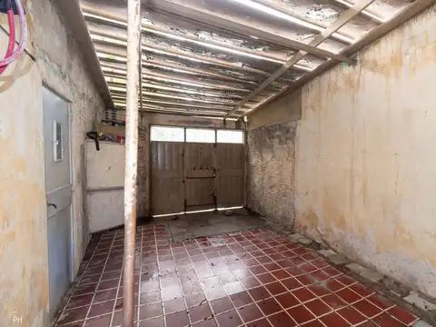 Casa en Venta 67 años