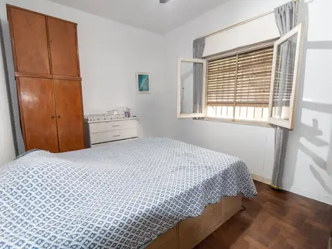 Casa en Venta en Azcuenaga, USD 69.000