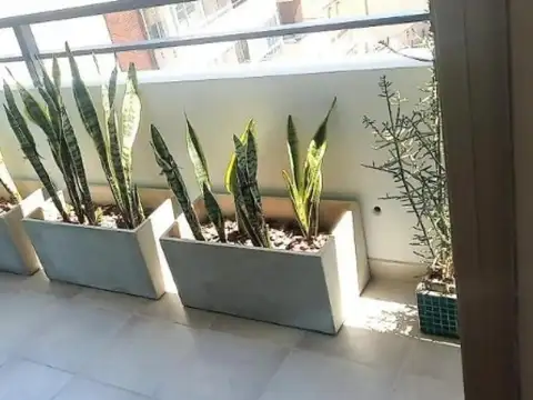 Departamento en Venta 1 año