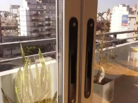 Departamento en Venta 1 año