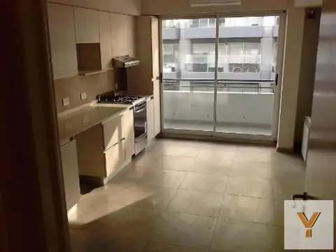Departamento en Venta en Parque Chacabuco, USD 407.000