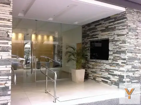 Departamento en venta - 3 Dormitorios 4 Baños - Parque Chacabuco