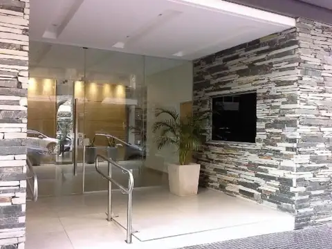 Departamento en venta - 3 Dormitorios 4 Baños - Parque Chacabuco