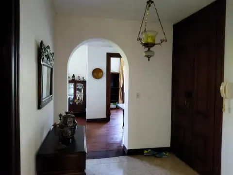 Departamento en Venta 80 años