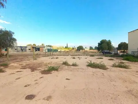 SANTA ISABEL, C