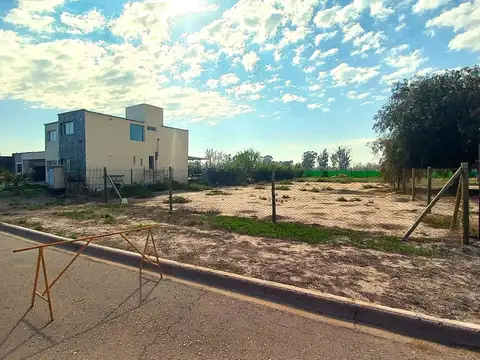 SANTA ISABEL, C