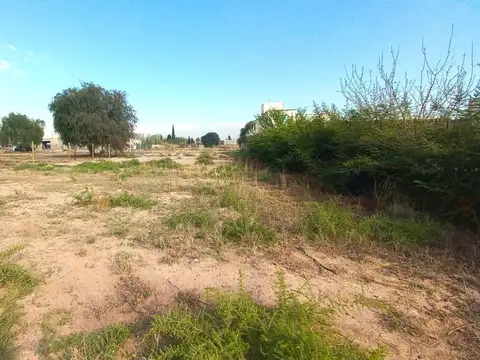 Terreno en Venta en El Sauce, USD 17.000