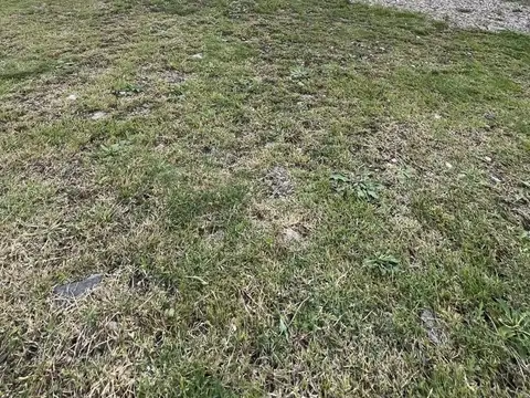 VENTA CASA 4 DORMI. COUNTRY POTRERILLO DE LARRETA